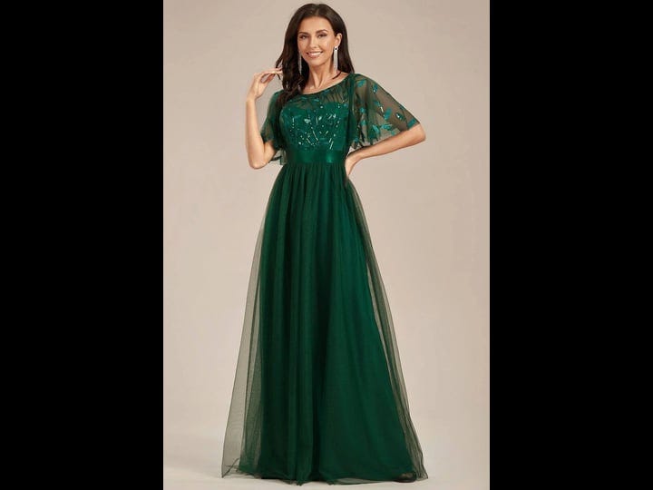 ever-pretty-womens-plus-size-full-length-formal-evening-prom-gowns-for-women-00904-green-us22-1