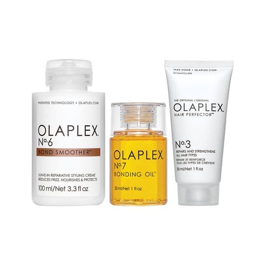 olaplex-smooth-shine-kit-1