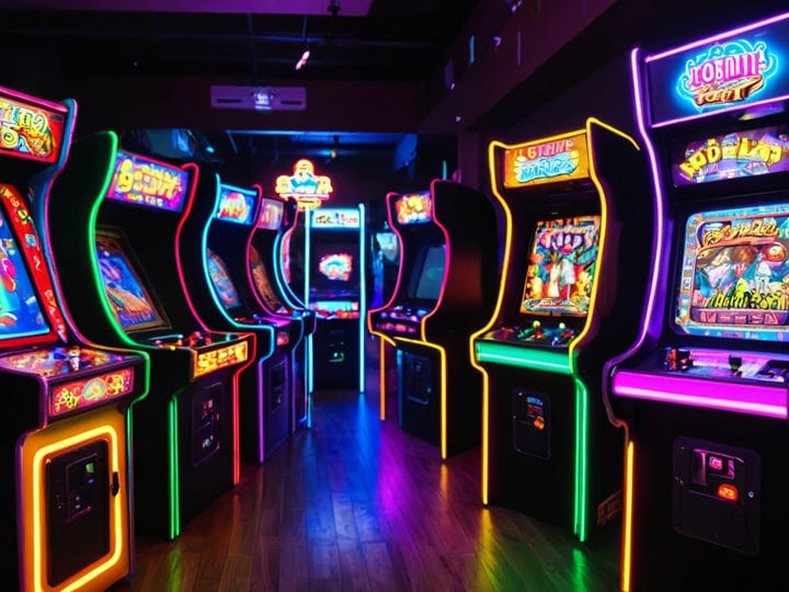 Arcade-Games-3