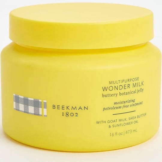 beekman-1802-multipurpose-wonder-milk-buttery-skin-ointment-1