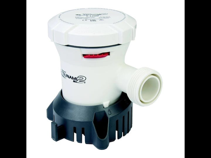 attwood-tsunami-mk2-manual-bilge-pump-t1200-1200-gph-12v-1