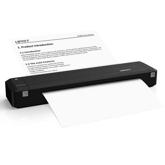 hprt-mt800-thermal-transfer-portable-printer-support-8-5-x-11-us-letter-a4-paper-bluetooth-wireless--1