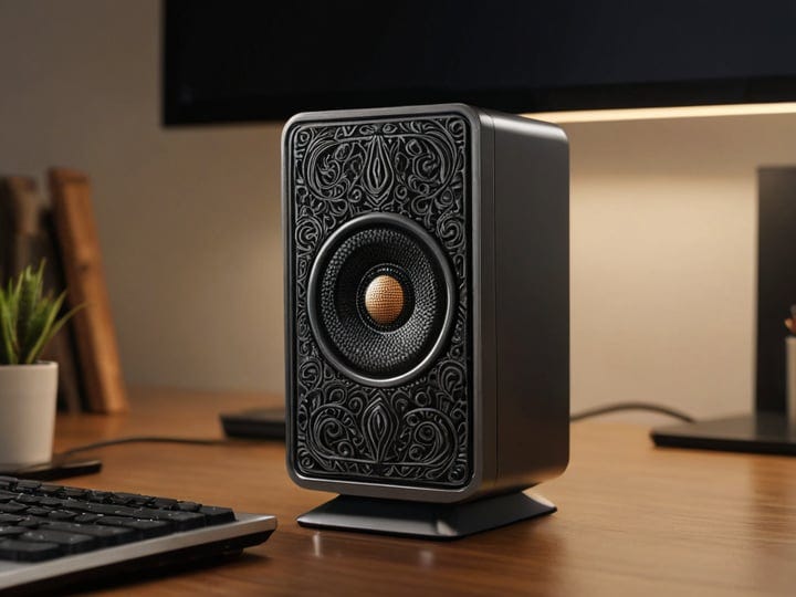 Small-Computer-Speakers-6