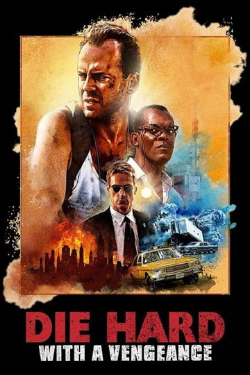 die-hard-with-a-vengeance-tt0112864-1