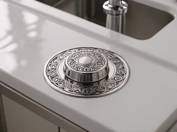 Sink-Stopper-3