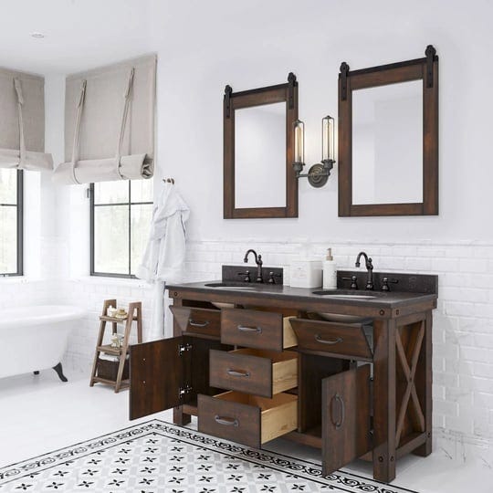 oxon-hill-60-double-bathroom-vanity-set-laurel-foundry-modern-farmhouse-base-finish-rustic-sienna-to-1