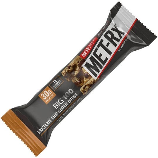 met-rx-big-100-meal-replacement-bar-chocolate-chip-cookie-dough-9-pack-3-52-oz-bars-1