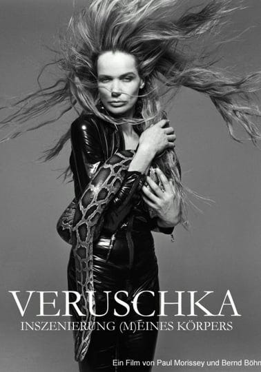 veruschka-die-inszenierung-meines-k-rpers-4677928-1