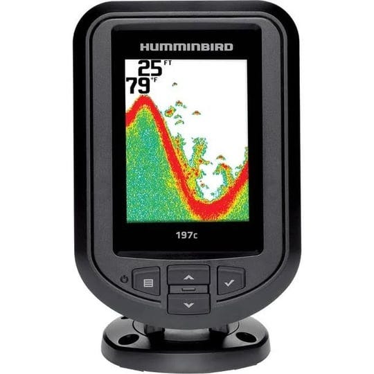 humminbird-piranhamax-197c-1