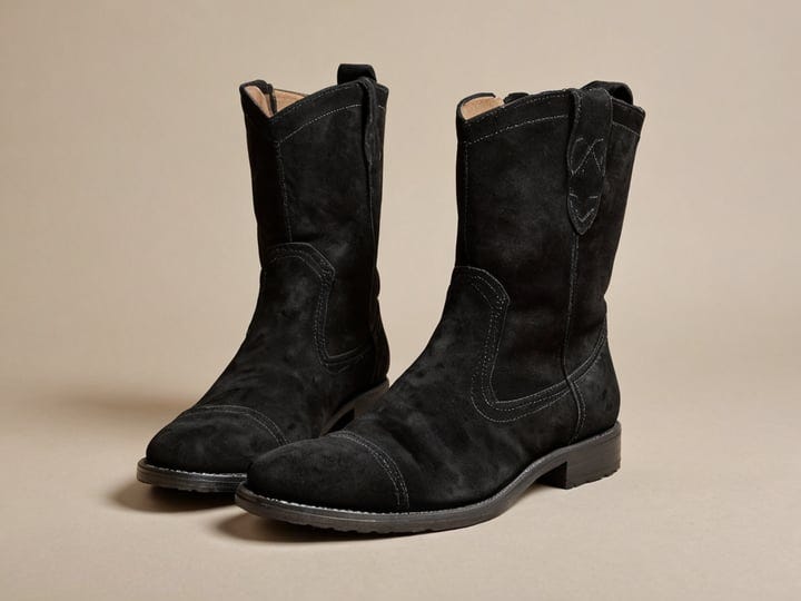 Black-Suede-Boots-3