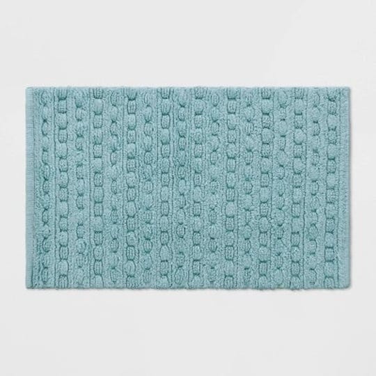 zph5263-woven-textured-aqua-bath-rug-aqua-opalhouse-1