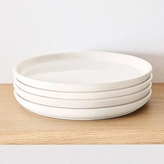 aaron-probyn-kaloh-dinner-plate-white-set-of-4-west-elm-1