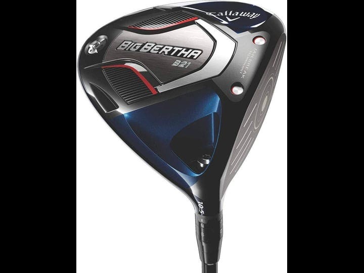callaway-big-bertha-b21-driver-regular-right-handed-1