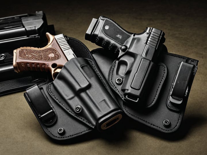Duty Holsters-6