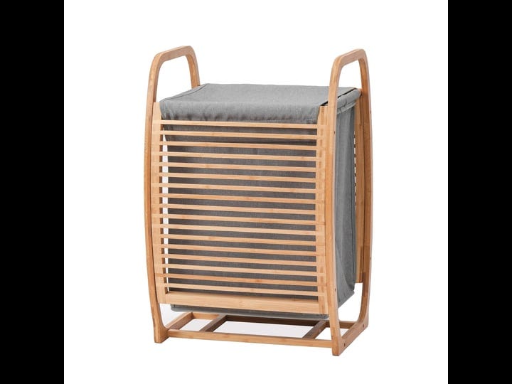 proman-products-st17237-cambridge-light-weight-bamboo-laundry-hamper-basket-with-lid-and-handles-nat-1