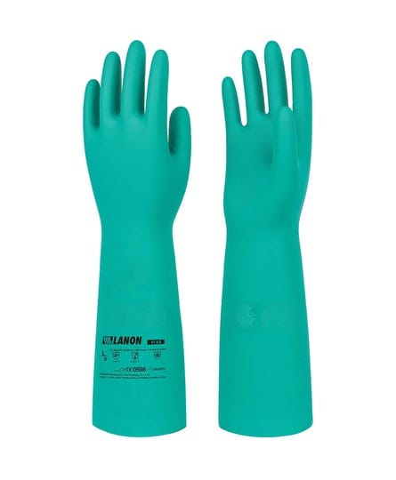 lanon-nitrile-chemical-resistant-gloves-reusable-heavy-duty-safety-work-gloves-acid-alkali-and-oil-p-1