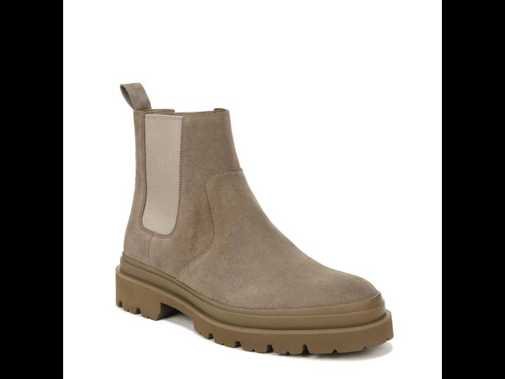 vince-mens-reggio-chelsea-boots-1