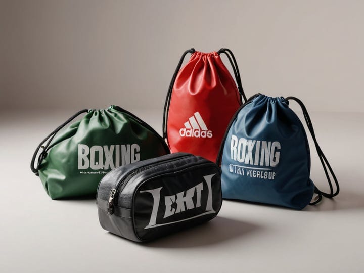 Mini Gym Bags-3