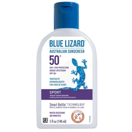 blue-lizard-sport-mineral-based-sunscreen-spf-50-5-fl-oz-1