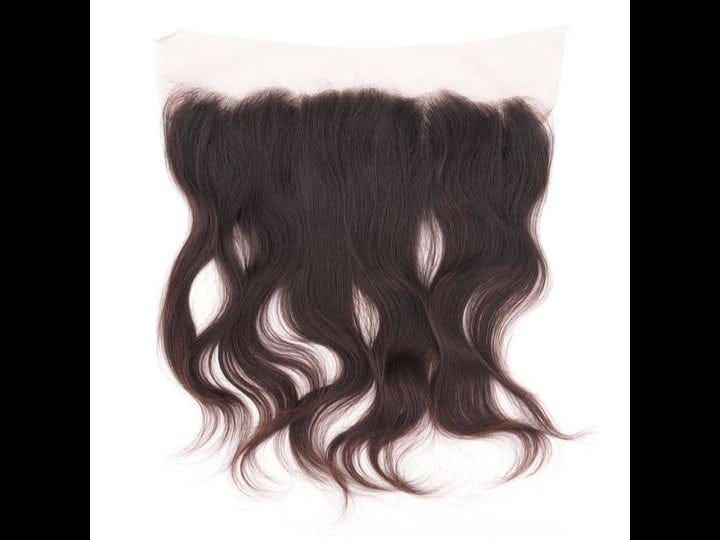 raw-indian-wavy-transparent-frontal-23