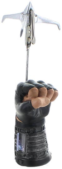 just-cause-3-grapple-hook-6-replica-paperweight-memo-clip-1