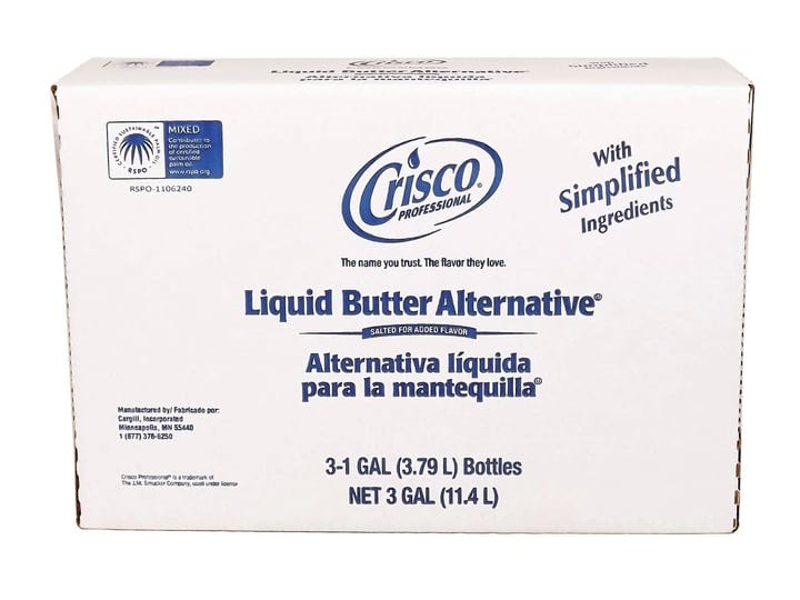 crisco-110023185-1-gallon-liquid-butter-alternative-3-case-1