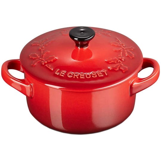 le-creuset-kitchen-le-creuset-mini-cocotte-color-red-size-8-oz-250ml-micasaas-closet-1