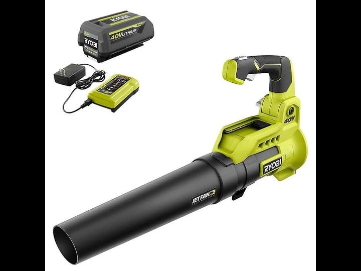 ryobi-40v-110-mph-525-cfm-cordless-battery-variable-speed-jet-fan-leaf-blower-with-4-0-ah-battery-an-1