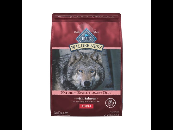 blue-buffalo-wilderness-salmon-adult-dry-dog-food-13-lb-bag-1