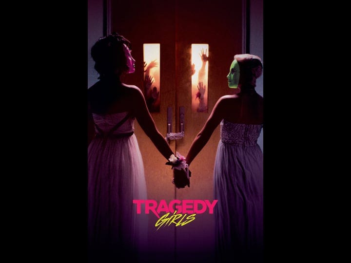 tragedy-girls-tt3859272-1