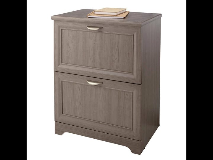 realspace-magellan-23-1-2-inchw-x-16-9-16-inchd-lateral-2-drawer-file-cabinet-gray-1