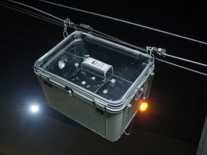 Waterproof-Box-3