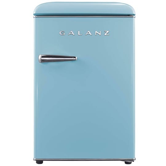 galanz-glr25mber10-retro-compact-refrigerator-2-5-cu-ft-blue-1