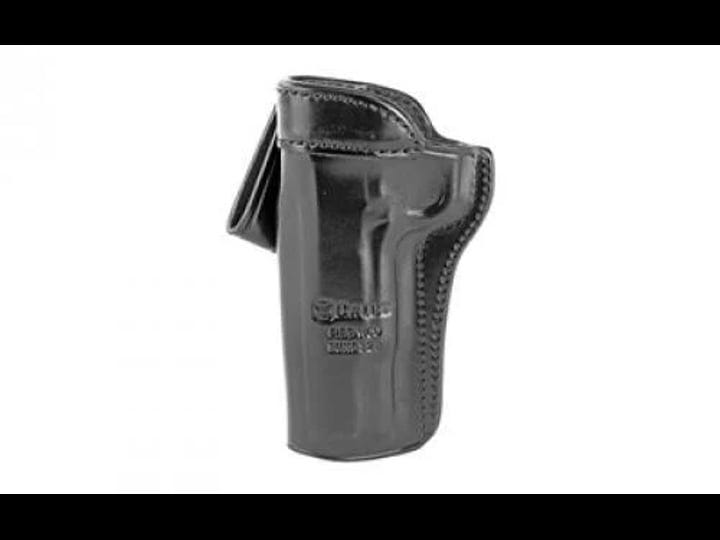 galco-summer-comfort-inside-pant-holster-for-1911-5-inch-colt-kimber-para-springfield-1