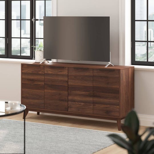 60-haisley-mid-century-modern-storage-buffet-tv-stand-for-tvs-up-to-64-with-adjustable-shelves-dark--1