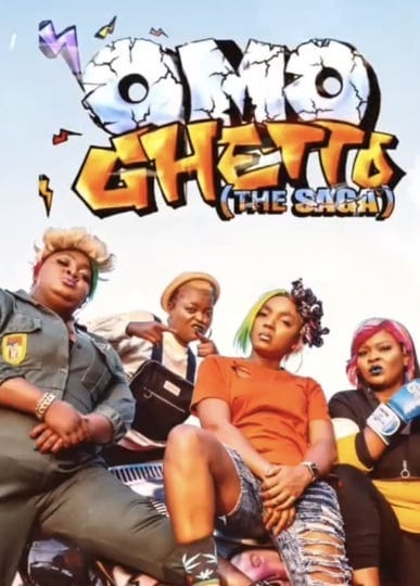 omo-ghetto-the-saga-4338145-1
