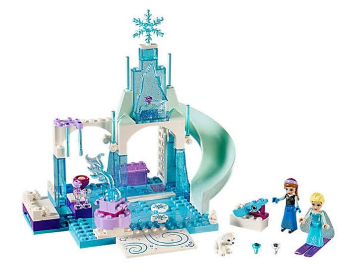 lego-juniors-disney-princess-anna-elsas-frozen-playground-10737