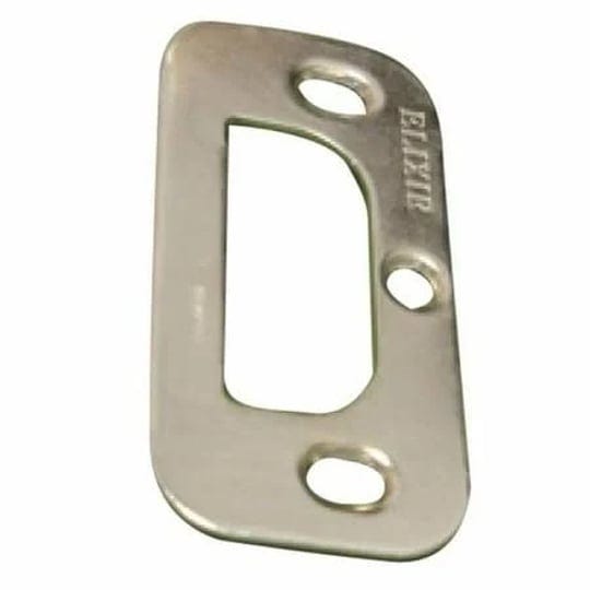 elixir-mobile-home-door-striker-plate-295071-size-one-size-1