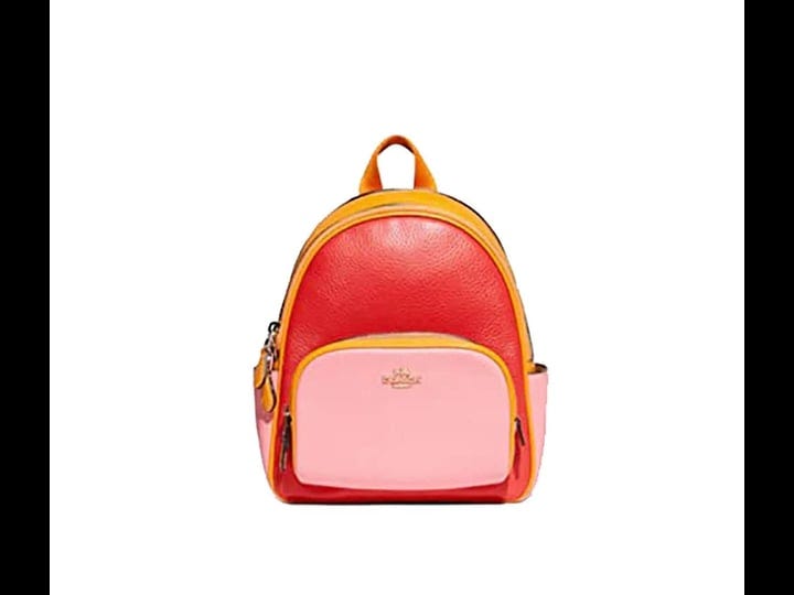 coach-mini-court-backpack-in-colorblock-1