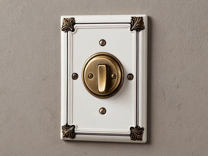 Light-Switches-2