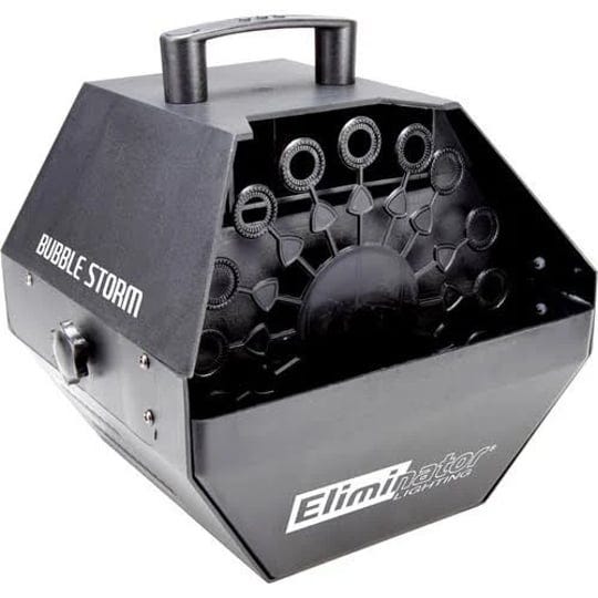 eliminator-lighting-storm-bubble-effects-machine-black-el566831-1