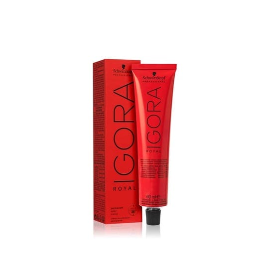 schwarzkopf-igora-royal-permanent-color-0-77-60ml-1