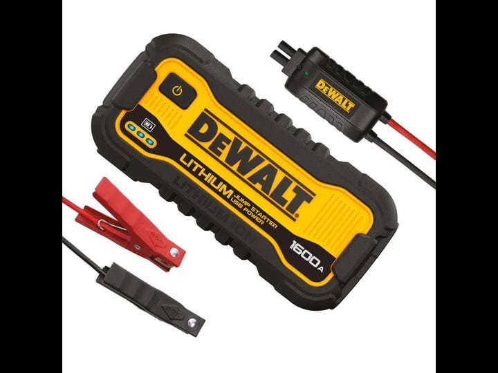dewalt-dxaelj16-1600-peak-amp-lithium-jump-starter-with-usb-power-bank-1