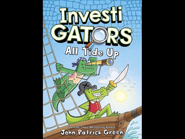 investigators-all-tide-up-book-1