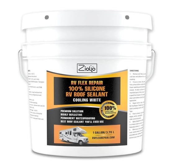 ziollo-rv-flex-repair-100-silicone-rv-roof-sealant-epdm-rubber-coating-to-waterproof-metal-and-fiber-1