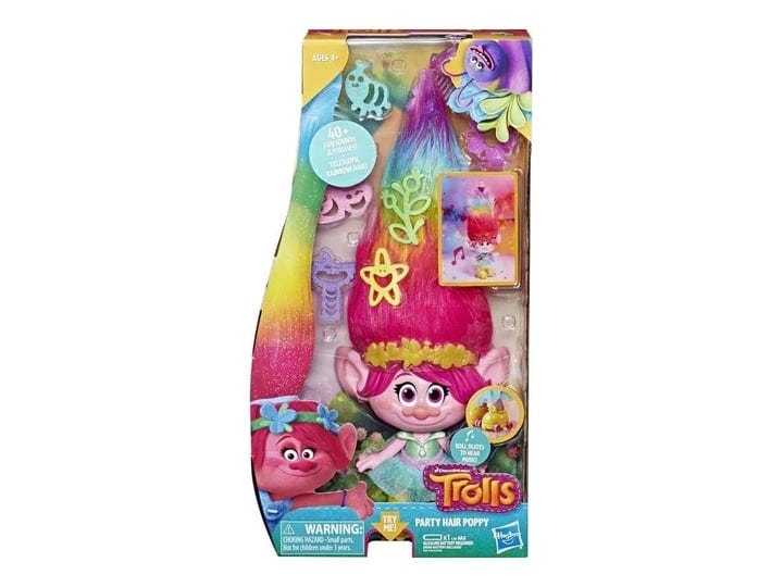 trolls-party-hair-poppy-doll-1