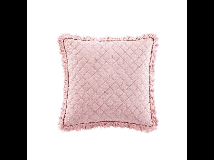 brielle-home-ravi-stone-washed-throw-pillow-blush-1