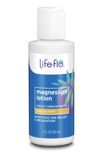 life-flo-magnesium-lotion-travel-size-2-0-fl-oz-1