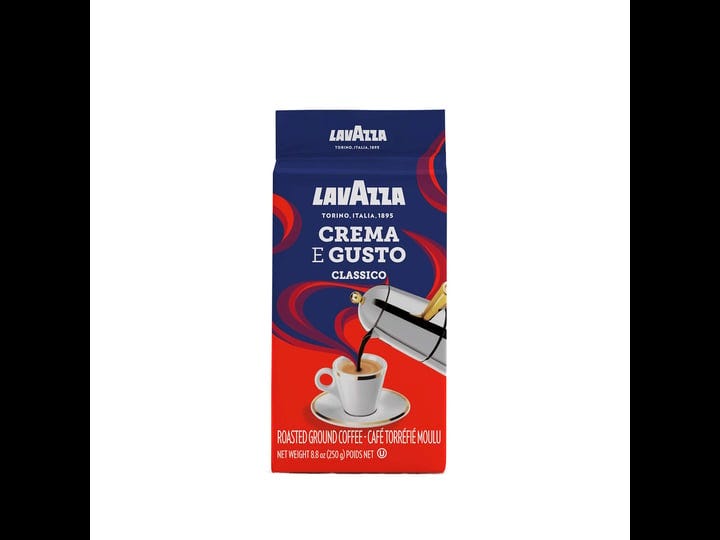 lavazza-crema-e-gusto-espresso-8-8ozpack-of-6-1