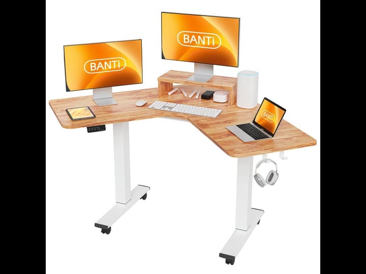 banti-l-shaped-electric-standing-desk-48-inch-adjustable-height-stand-up-desk-with-monitor-stand-sit-1